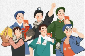 
					May Day 2025: Momentum Positif untuk Perjuangan Hak-Hak Buruh dalam Suasana Damai dan Tertib