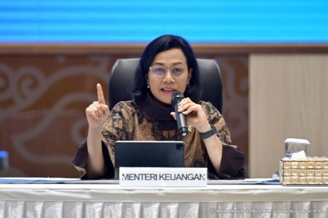 
					Pencairan Tukin Dosen Cerminkan Keberpihakan Negara pada Dunia Akademik
