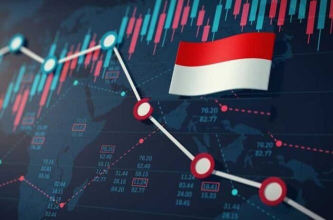 
					Provokasi Indonesia Gelap Tidak Berdasarkan Fakta