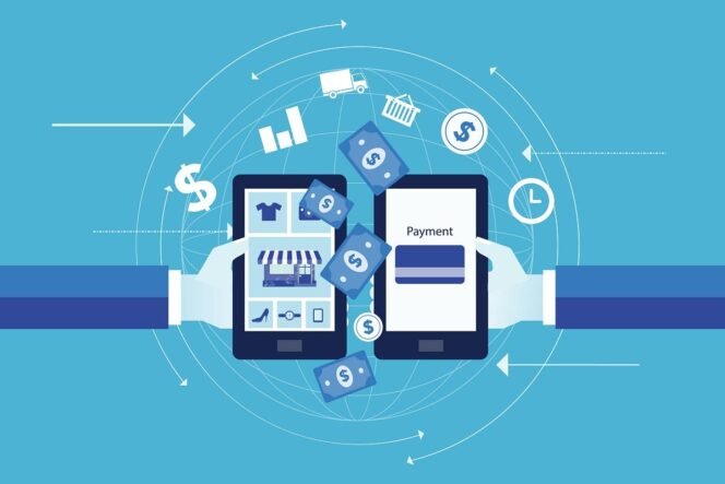 
					Strategi Pemerintah Melawan Pelemahan Ekonomi Lewat Kolaborasi dan Teknologi