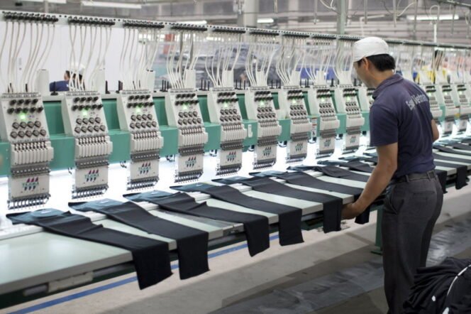 
					Ekonom Apresiasi Pemerintah Dukung Penghapusan Sistem Outsourcing untuk Buruh