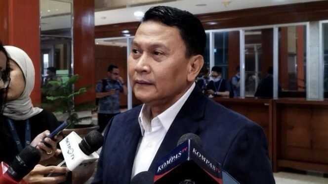 
					Peran Aktif Institusi Negara Warnai Kesiapan Konferensi ke-19 PUIC 2025