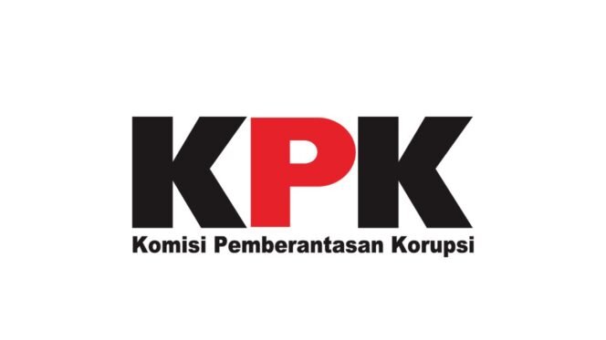 
					Mendukung Komiten Presiden Prabowo Optimalisasasi Pemberantasan Korupsi