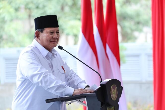 
					Pemerintah Luncurkan Stimulus Ekonomi Jilid 2