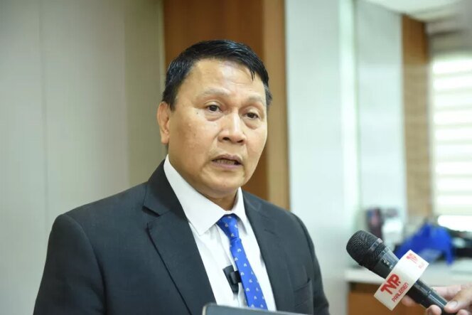 
					Dukungan Berbagai Pihak Perkuat Kesiapan Indonesia Menjadi Tuan Rumah Sidang ke-19 Parlemen OKI