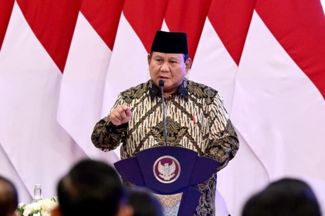 
					Pemerintah Buka Peluang Kerja Sama Bilateral Upaya Akselerasi Program Swasembada Energi