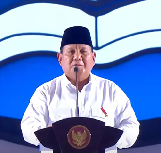 
					Tunjangan Guru Honorer Tingkatkan Kesejahteraan Tenaga Pendidik
