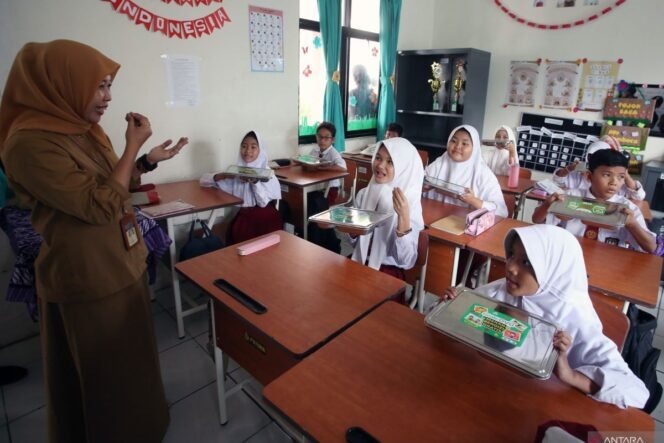 
					RUU Penyiaran Cegah Penyalahgunaan Platform Digital