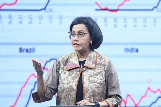 
					APBN 2026 Fokus Eksekusi Program Makanan Bergizi Gratis dan Isu Kesehatan