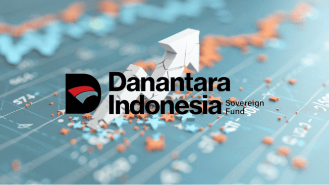 Bersama Pemerintah, Pertamina Hulu Energi Perkuat Langkah Swasembada Energi Nasional