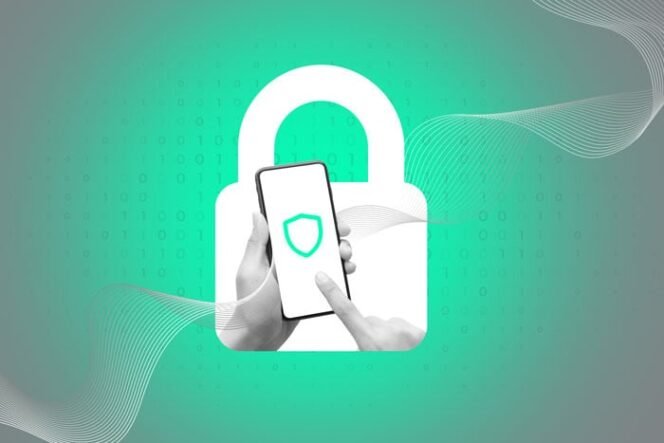 
					Transfer Data Komersial ke AS Dijaga Ketat Sesuai UU PDP