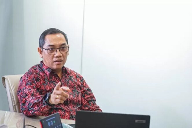 
					Pemerintah Terus Komitmen Blokir Konten Judi Daring demi Bersihkan Ruang Digital