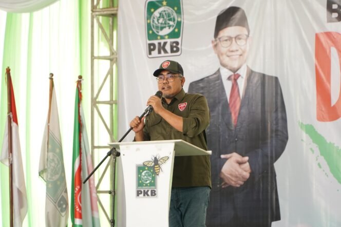 
					Postur APBN 2026 Komitmen Wujudkan Kedaulatan Pangan dan Ekonomi Produktif