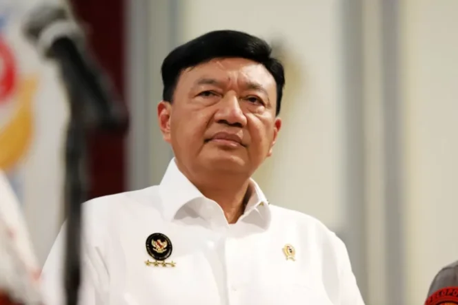 
					Melalui Desk Koordinasi Pilkada Serentak, Pemerintah Terus Kawal Pelaksanaan PSU Sesuai Ketentuan