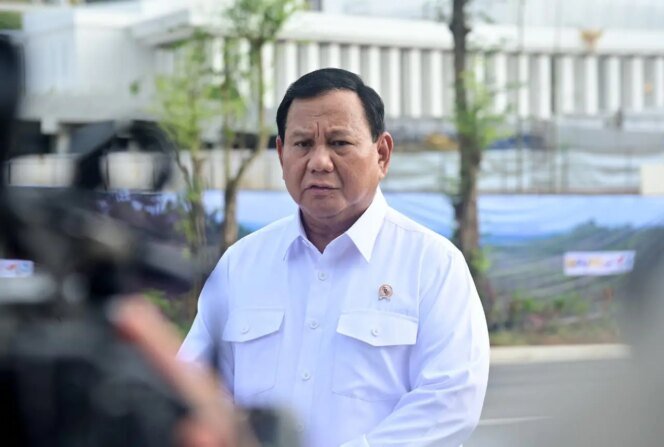 Keberhasilan Lawatan Prabowo Perkuat Posisi Indonesia Melalui Diplomasi Global
