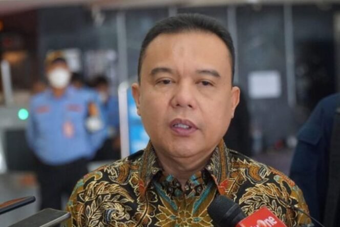 
					Pembahasan RUU KUHAP Digelar Terbuka dan Prioritaskan Keterlibatan Publik