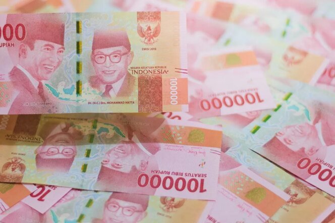
					Pemerintah Pastikan Tunkin Cair Bulan Juli untuk Peningkatan Kesejahteraan Dosen
