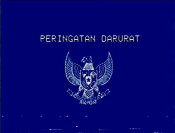 Waspadai Provokasi Indonesia Cemas Soal Literasi Siswa