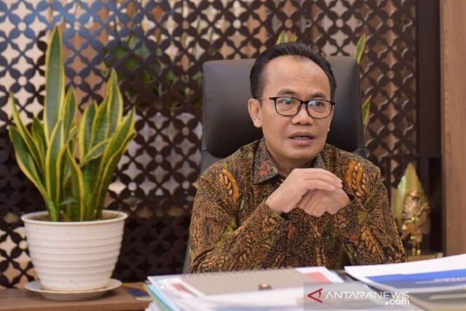 PP 28/2025 Dorong Kemudahan Usaha dan Pertumbuhan Investasi