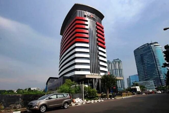 Pemerintah Tegaskan Hukum Tegak Tanpa Pilih Kasus dalam Pemberantasan Korupsi