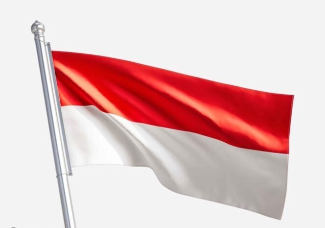 
					Waspadai Provokasi Bendera One Piece Picu Pelanggaran Pidana terhadap Simbol Negara Jelang HUT RI ke-80