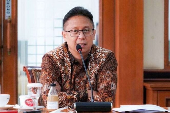 
					Presiden Prabowo Percepat Pembangunan Rumah Sakit di Daerah Terpencil