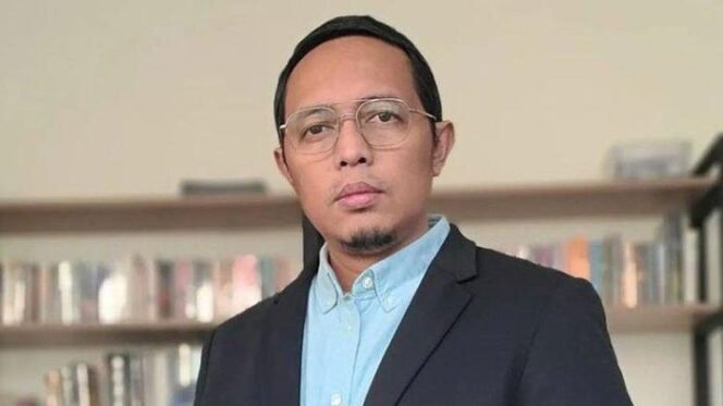 
					Ajakan Menjatuhkan Presiden Dinilai Melampaui Batas, Kritik Harus Tetap dalam Koridor Konstitusi