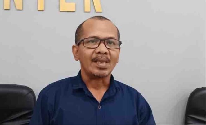 
					Pemerintah Pastikan Pelaksanaan PSU Pilkada Berjalan Sesuai Jadwal