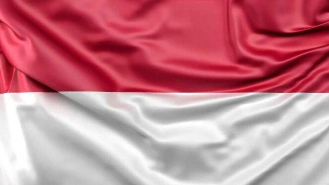 
					Masyarakat Tegas Tolak Bendera Bajak Laut Jelang HUT RI ke -80