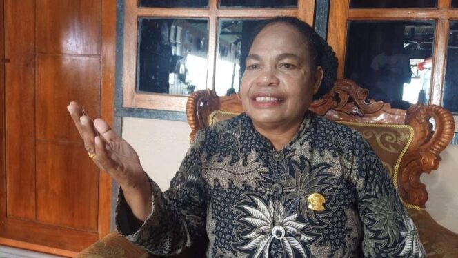 
					Apresiasi Hitung Cepat dalam pelaksanaan PSU Pilkada