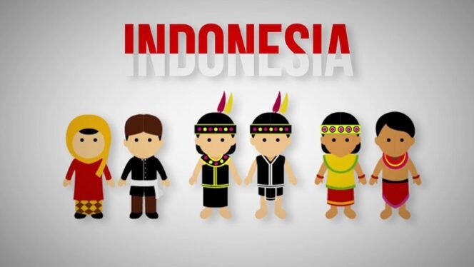 
					JAKATARUB Ajak Generasi Muda Jadi Garda Depan Toleransi di Bulan Ramadan