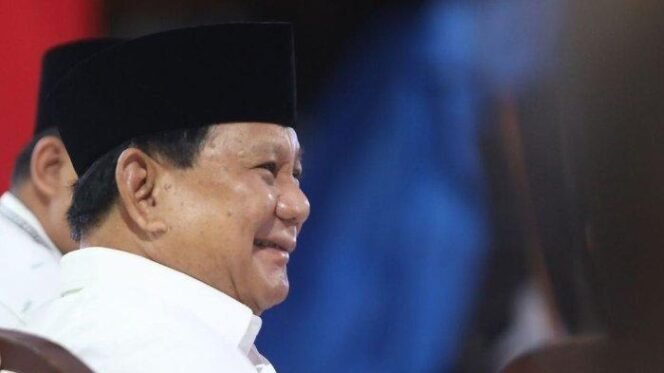 
					Tokoh Lintas Agama Hingga Buruh Apresiasi Setahun Pragib, Wujudkan Pemerintahan Bersih dan Pro-Rakyat