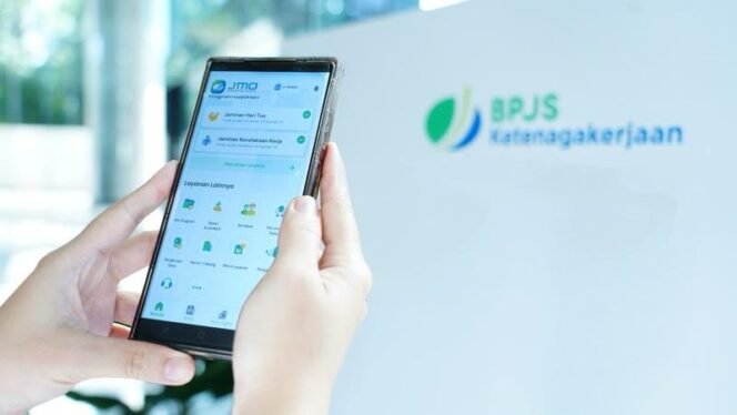 Kebijakan Pemutihan BPJS Perkuat Jaminan Kesehatan Generasi Muda