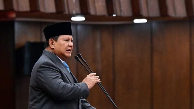 
					Setahun Pemerintahan Pragib: Ekonomi Tumbuh, Pengangguran Turun, Peluang Kerja Meluas