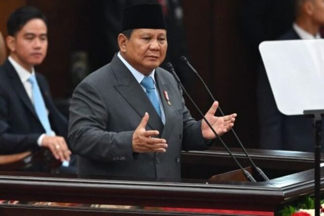 
					Menapaki Tahun Pertama Pragib: Upaya Proaktif Tekan Pengangguran dan Tingkatkan Kesempatan Kerja