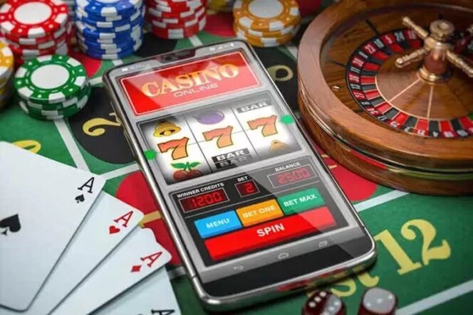 
					Pemerintah Dorong Penguatan Literasi Digital sebagai Upaya Preventif Cegah Judi Daring