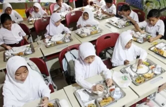 
					Akademisi ITB: 2025 Jadi Tahun Akselerasi, 2026 Saatnya Pemerintahan Prabowo All Out Reformasi Nasional