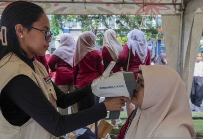 
					Kekejaman OPM Melampaui Batas Kemanusiaan, Tokoh Papua Dukung Penindakan Tegas
