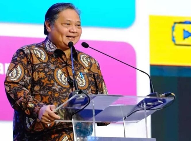 
					Komitmen Negara Jaga Keamanan Natal 2025, Aparat Siaga Penuh di Seluruh Wilayah