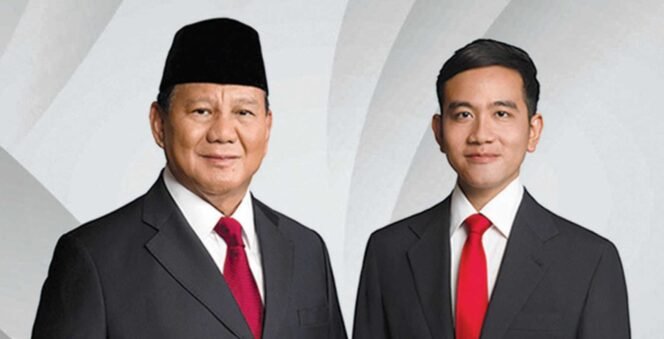 
					Setahun Pemerintahan Pragib Ditandai dengan Percepatan Hilirisasi Melalui Kerja Sama dengan Internasional