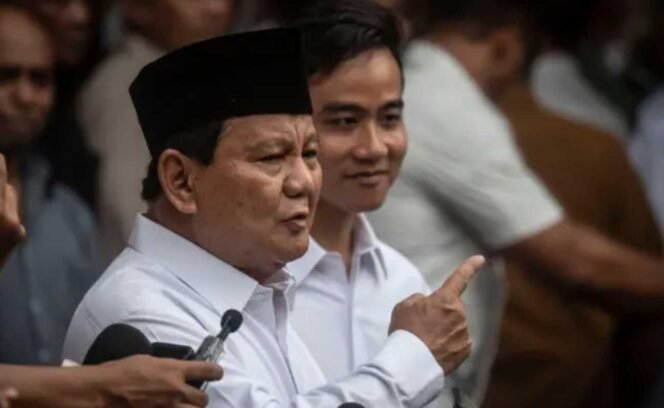Sumpah Pemuda 97 Tahun, Pemerintahan Prabowo-Gibran Mantapkan Fondasi SDM Menuju Indonesia Emas