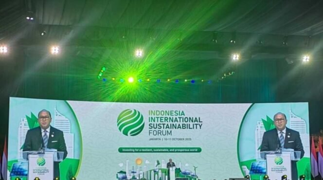 
					Danantara Ubah Limbah Sampah di 7 Kota Jadi Listrik Lewat Investasi Energi Hijau