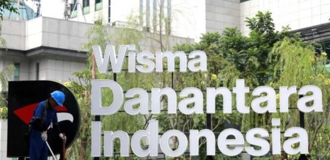 
					Danantara Percepat Transisi Energi Bersih, Sampah dan Limbah Kini Jadi Sumber Daya Baru untuk Rakyat