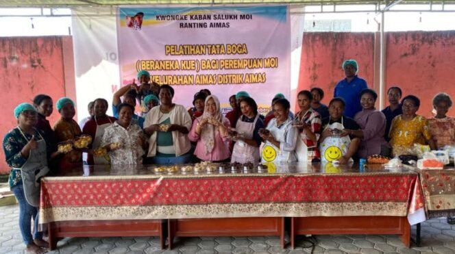 
					Dua Ormas Besar Islam Satu Suara, Soeharto Layak Dihormati Sebagai Pahlawan