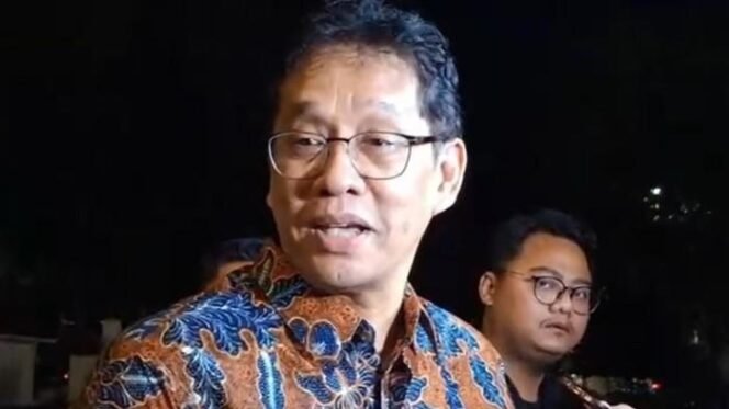 
					Keuangan Negara Stabil, Pemerintah Pastikan Fiskal Tetap Sehat untuk 2026
