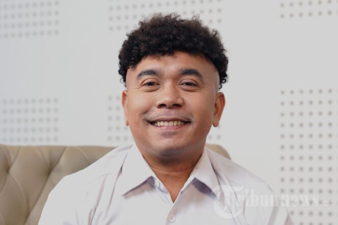 Tokoh Muda: Peringatan Sumpah Pemuda Presiden Wujudkan Program Asta Cita