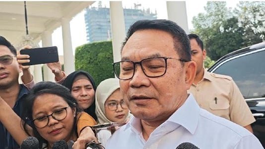 Operasi Terukur Aparat Lumpuhkan Pimpinan OPM, Papua Berangsur Kondusif