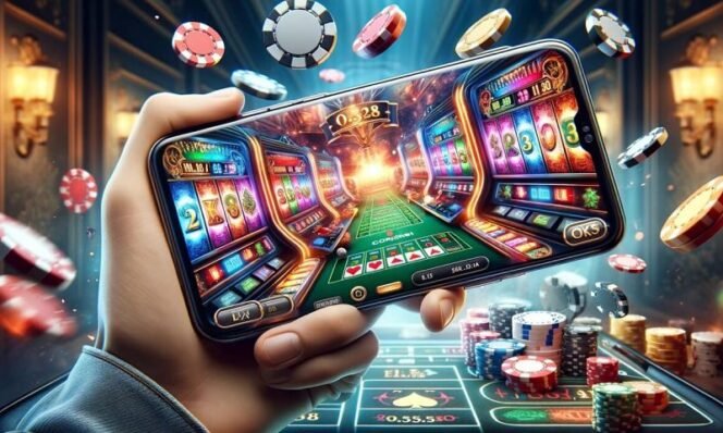
					Pemerintah Gerak Cepat Tutup Celah dan Bersihkan Data Bansos, Cegah Perputaran Uang di Judi Daring