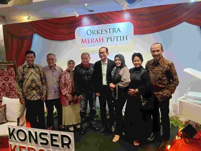 
					Pemberian Insentif, Langkah Tepat Pemerintah Optimalisasi Hilirisasi