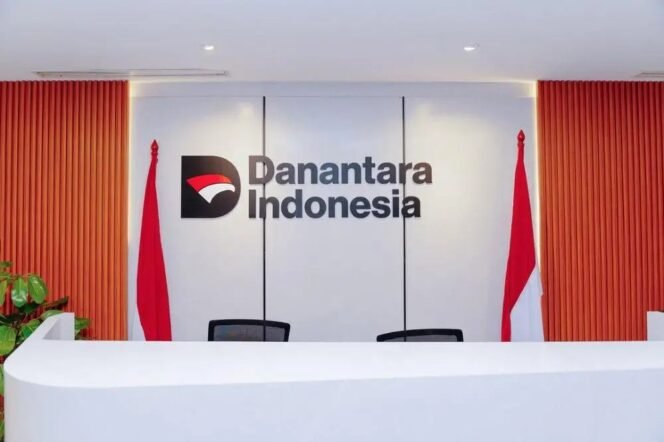 
					Transformasi Fiskal Indonesia: Danantara Hadir sebagai Mesin Baru Pertumbuhan Ekonomi